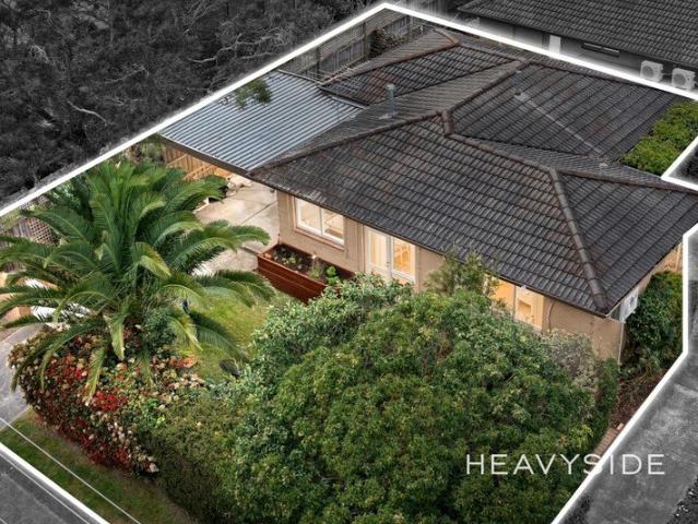 Apartment for sale in Camerons Creek, Victoria
