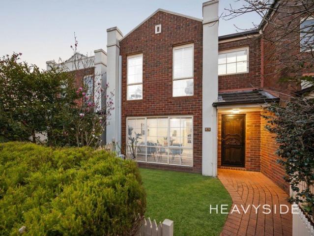 House for sale in Camerons Creek, Victoria