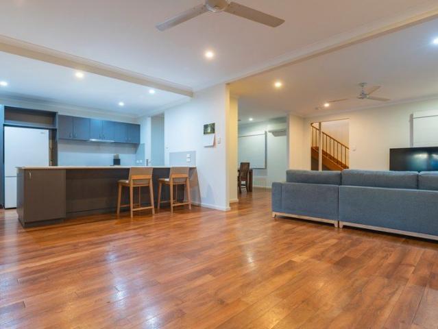 House for sale in Kununurra, Western Australia
