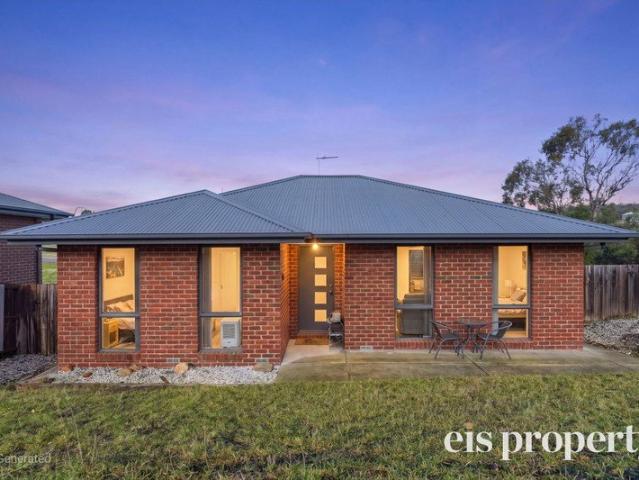 House for sale in Hobart, Tasmania