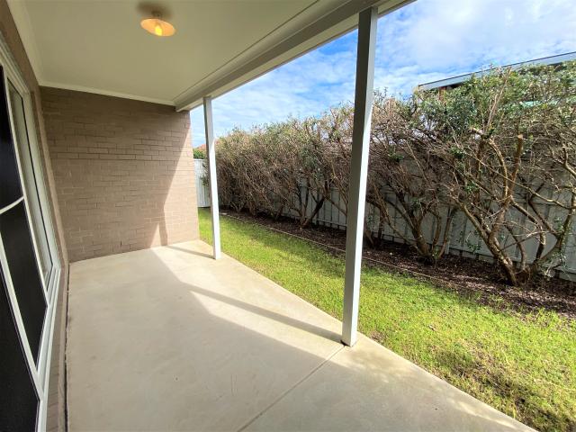 Townhouse for sale in Lavington, New South Wales