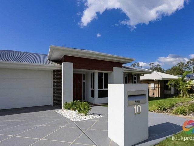 House for sale in Gladstone, Queensland