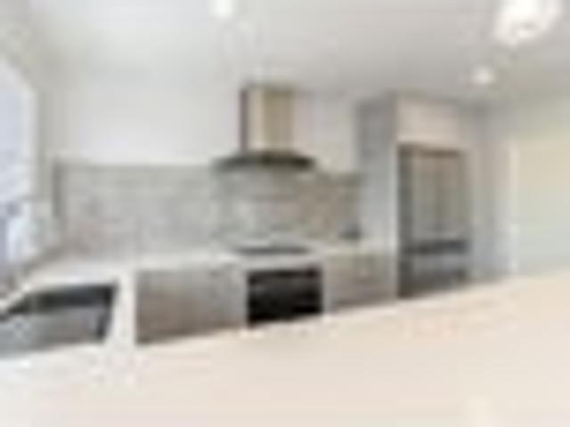 House for sale in Pegasus, Canterbury