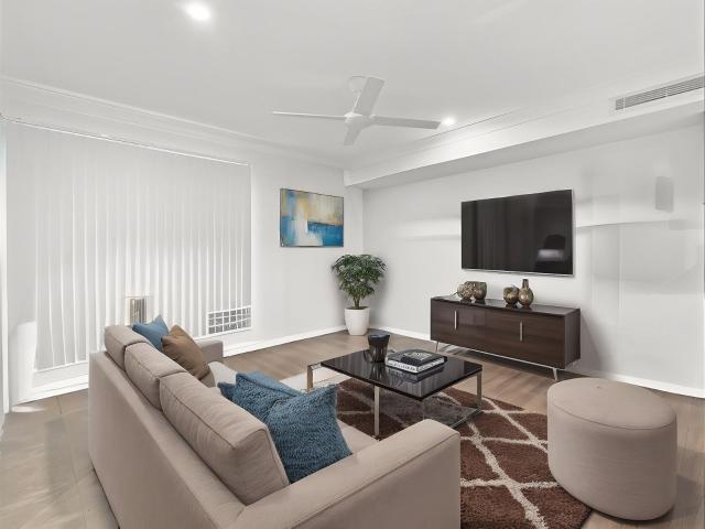 House for sale in Toombul, Queensland