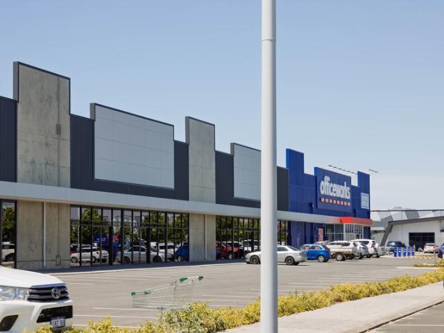 Property for rent in Bovell, Western Australia