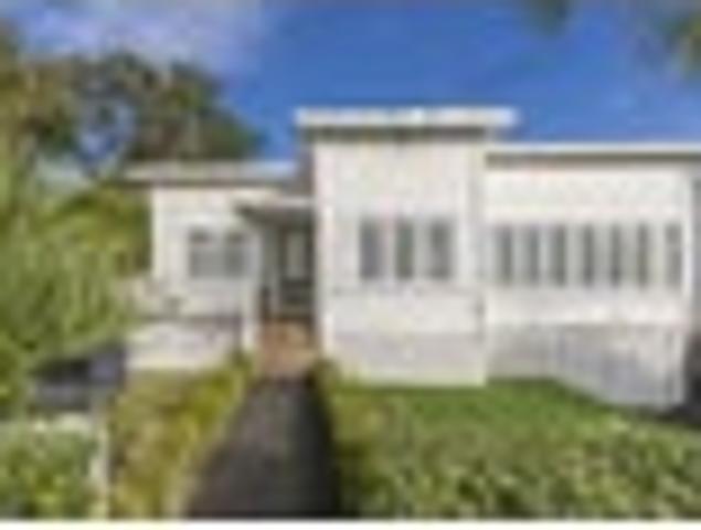 House for sale in Balmoral