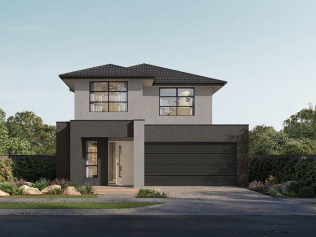 Cottage for sale in Epping, Melbourne
