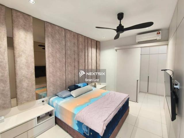 Residential House for sale in Kuching