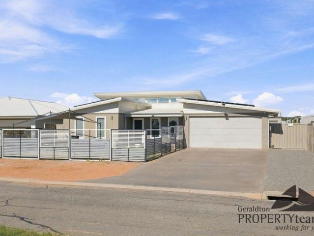 House for sale in Merilup, Western Australia
