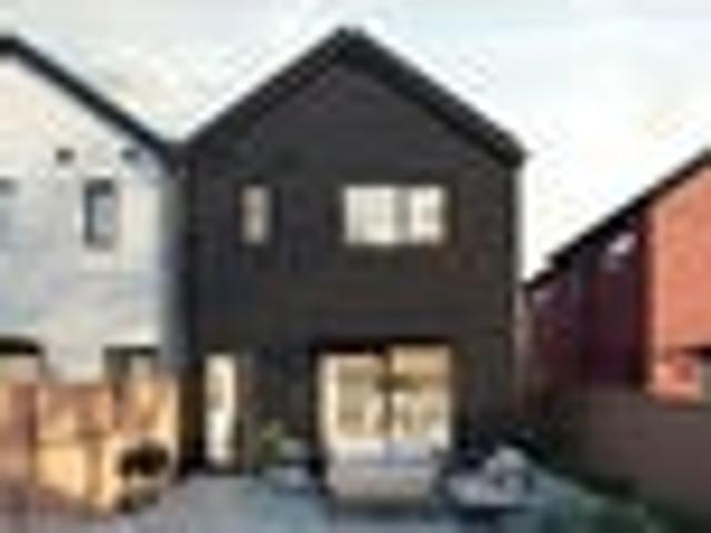 House for sale in Rolleston, Canterbury