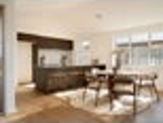 House for sale in Bay Of Plenty