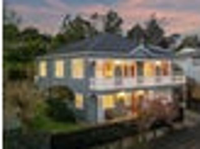 House for sale in Onehunga, Maungakiekie-Tāmaki