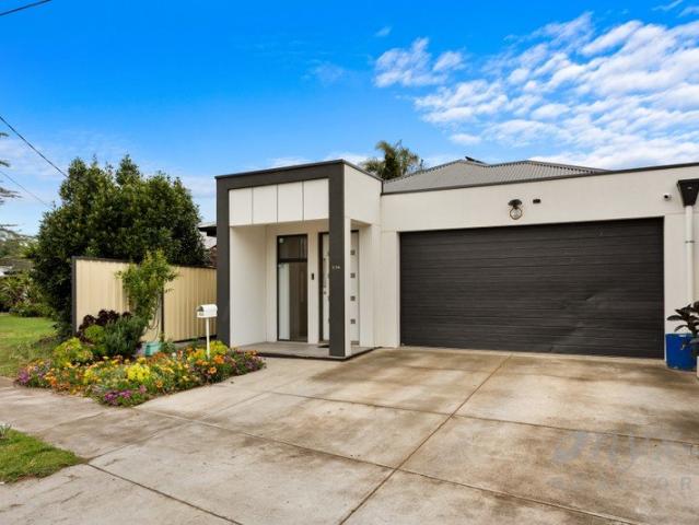 House for sale in Parafield Gardens, Adelaide