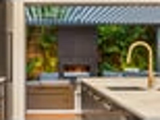 House for sale in Hillersden, Oroua County