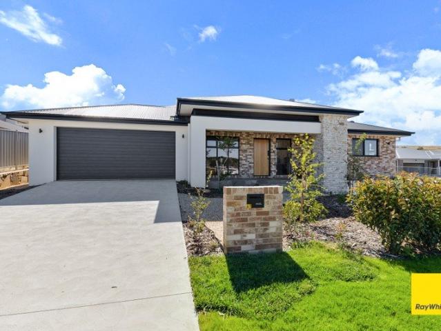 House for sale in Bungendore, New South Wales