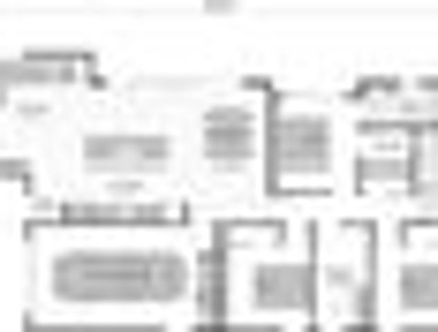 House for sale in Waihi Beach, Bay Of Plenty