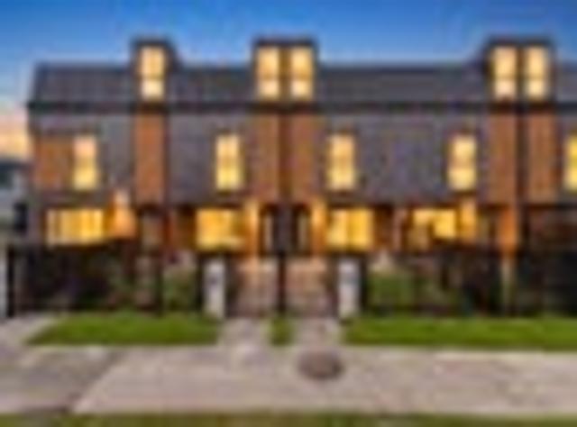 Townhouse for sale in Papatoetoe, Ōtara-Papatoetoe