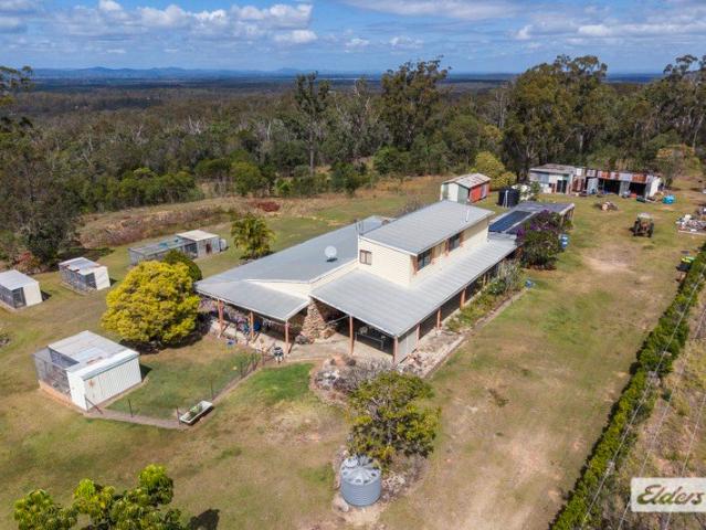 Cottage for sale in Gurranang, Clarence Valley Council