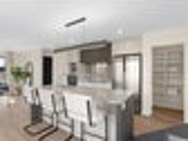 House for sale in Chaslands, Canterbury