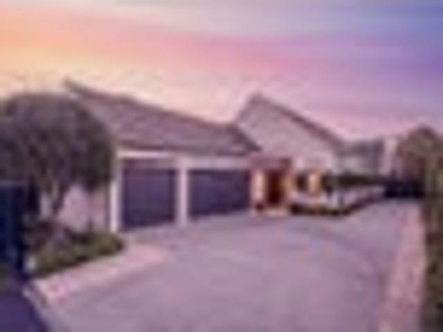 House for sale in Rowan, Canterbury