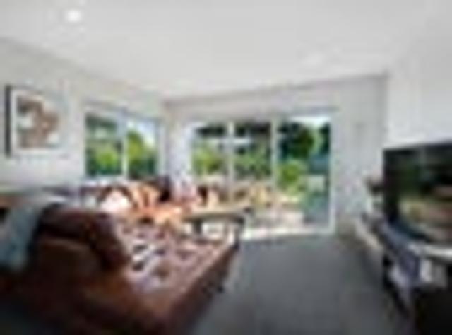 House for sale in Papakura