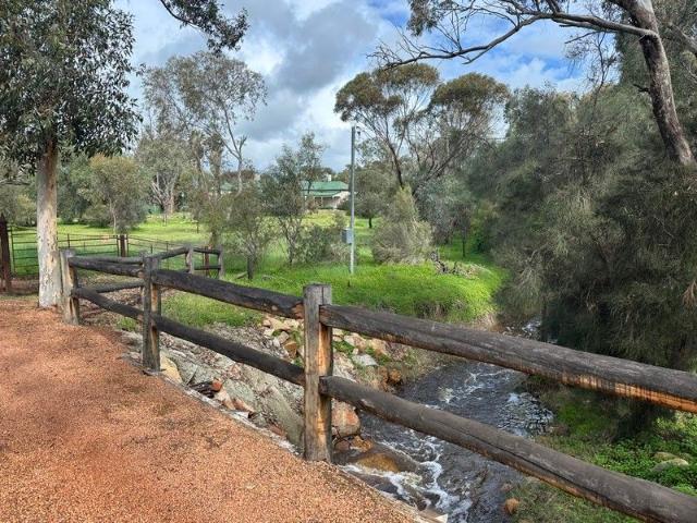 House for sale in Gilgering, Western Australia
