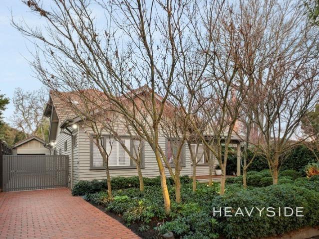House for sale in Camerons Creek, Victoria