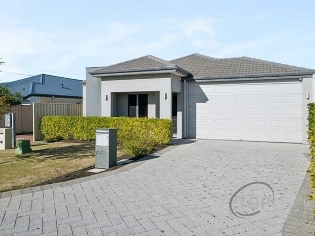 House for sale in Willetton, Western Australia