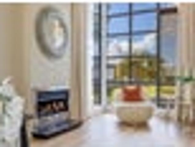 House for sale in Paremoremo