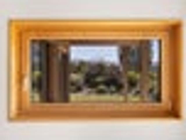 House for sale in Otakou