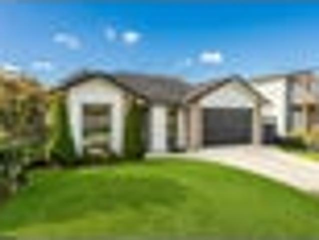 House for sale in Whangaparaoa, Oroua County