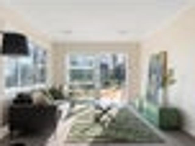 House for sale in East Coast