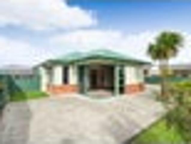 House for sale in Kelvin Grove