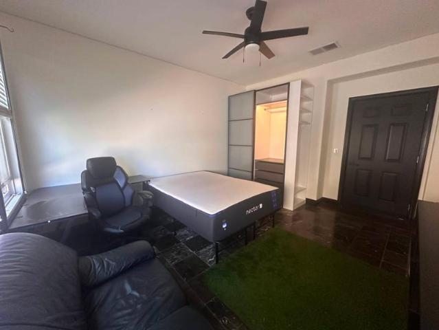 Room for rent in Jacumba, California