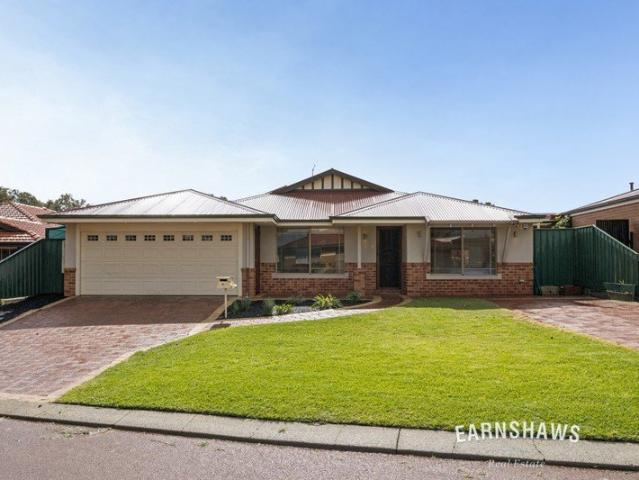 House for sale in Jane Brook, Western Australia