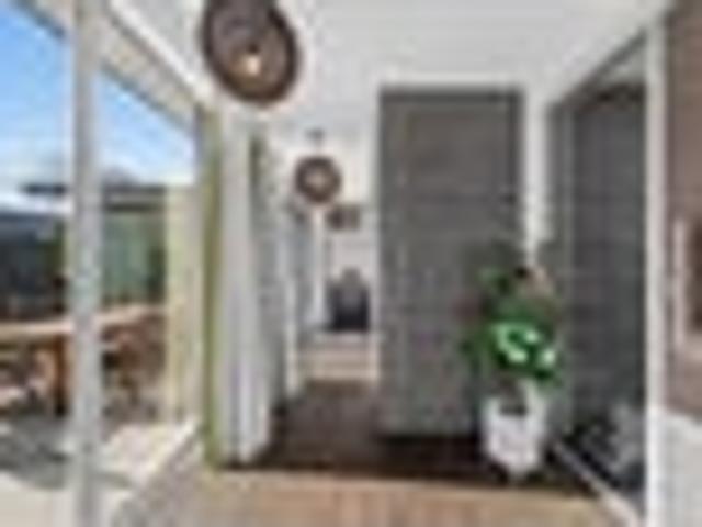 House for sale in Opawa, Linwood-Central-Heathcote Community