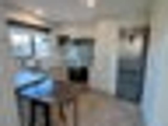 Apartment for sale in Te Puru
