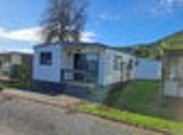 Apartment for sale in Te Puru, Waikato