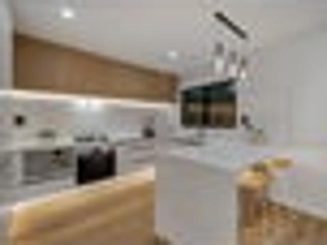 House for sale in Papakura