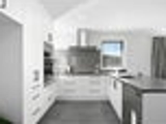 House for sale in Pukekura, Waikato