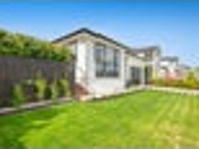 House for sale in Whangaparaoa, Oroua County