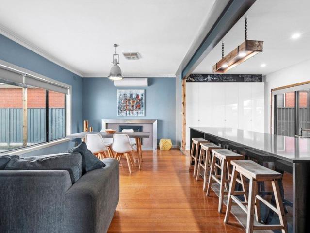 House for sale in Geelong, Victoria