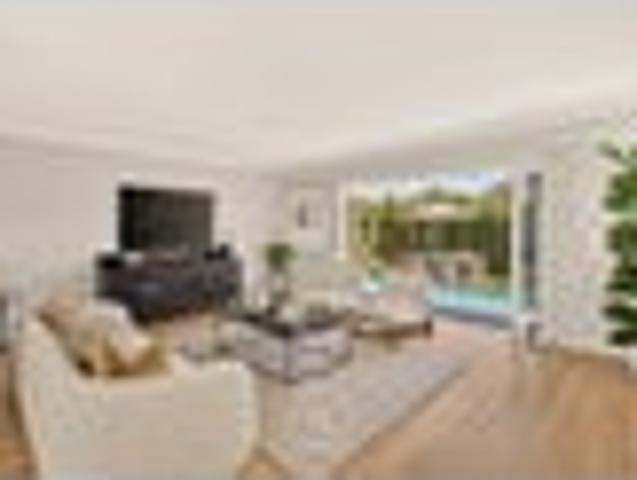 House for sale in Glen Innes, Oroua County