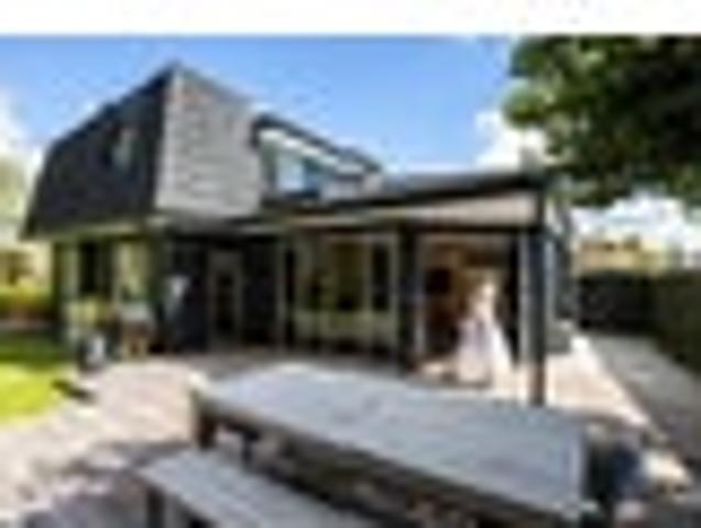 House for sale in Queenwood, Hamilton City