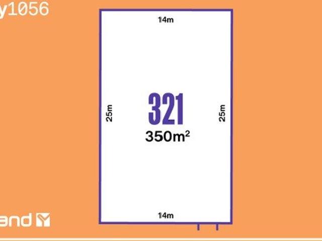 Land for sale in Camerons Creek, Victoria
