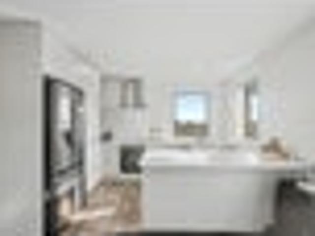 House for sale in Invercargill, Southland