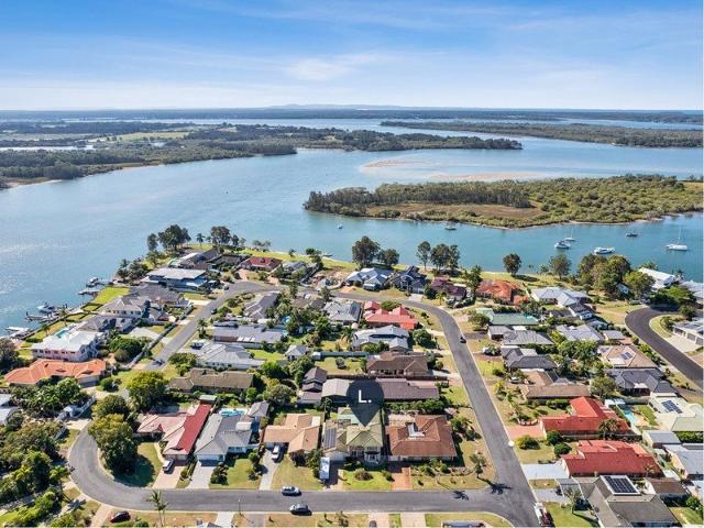 House for sale in Yamba, New South Wales