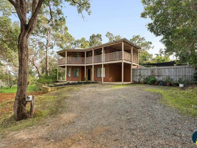 House for sale in Martin, Western Australia