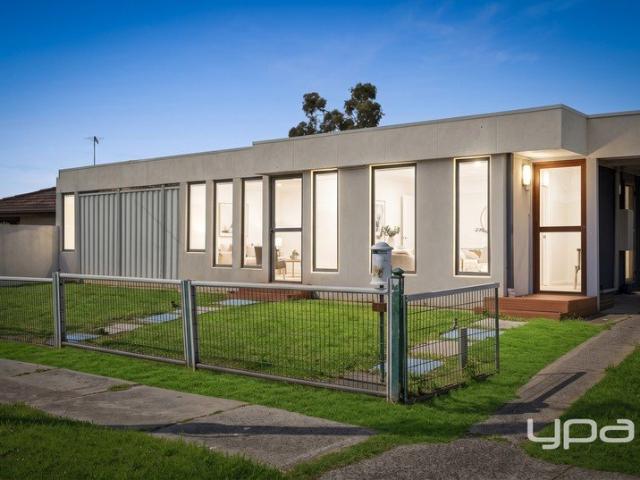 House for sale in Meadow Heights, Melbourne