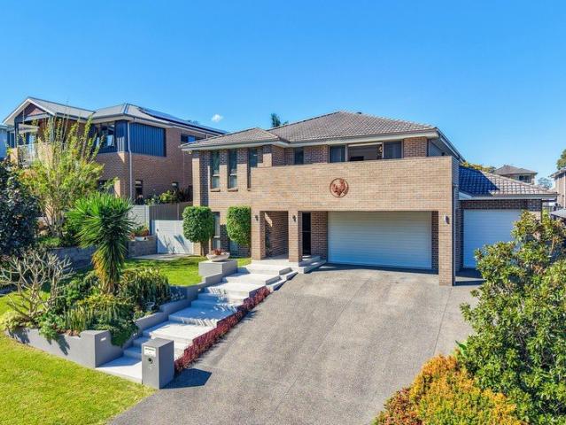 House for sale in Ambergate, New South Wales